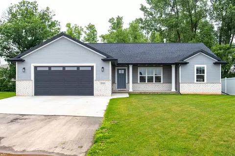 2240 E Honeygold Ct, Appleton, WI 54913 photo 22