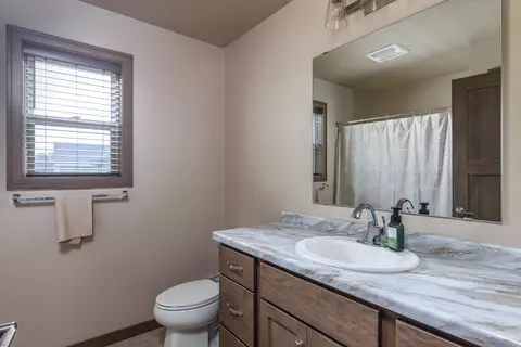 2240 E Honeygold Ct, Appleton, WI 54913 photo 18