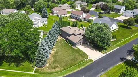View/Area - 330 W Florida Ave, Appleton, WI 54911 photo 1 of 4