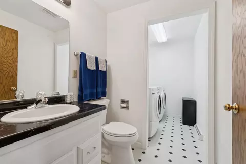 Other - 330 W Florida Ave, Appleton, WI 54911 photo 3 of 12