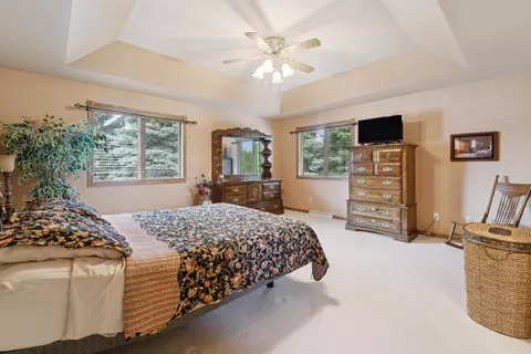 Bedroom - 330 W Florida Ave, Appleton, WI 54911 photo 1 of 6
