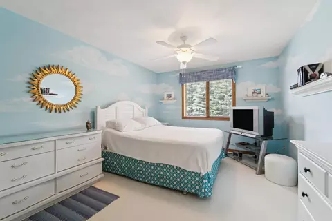 Bedroom - 330 W Florida Ave, Appleton, WI 54911 photo 3 of 6