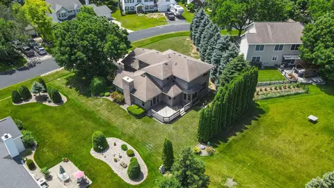 View/Area - 330 W Florida Ave, Appleton, WI 54911 photo 2 of 4