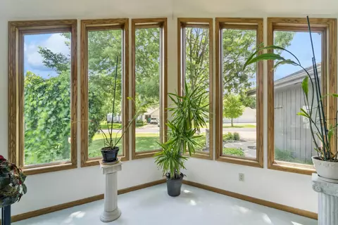 Other - 330 W Florida Ave, Appleton, WI 54911 photo 2 of 12