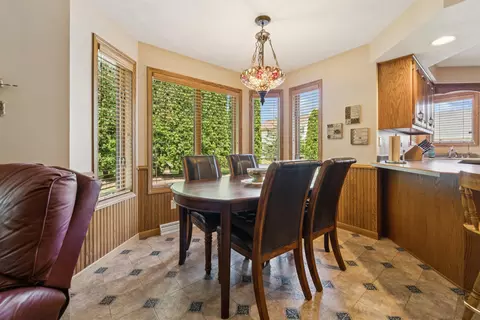 Dining - 330 W Florida Ave, Appleton, WI 54911 photo 1 of 1