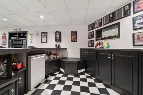 Other - 330 W Florida Ave, Appleton, WI 54911 photo 12 of 12