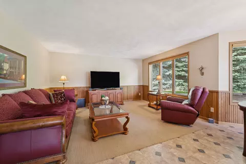 Other - 330 W Florida Ave, Appleton, WI 54911 photo 5 of 12