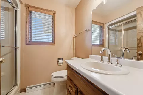 Bath - 330 W Florida Ave, Appleton, WI 54911 photo 1 of 2
