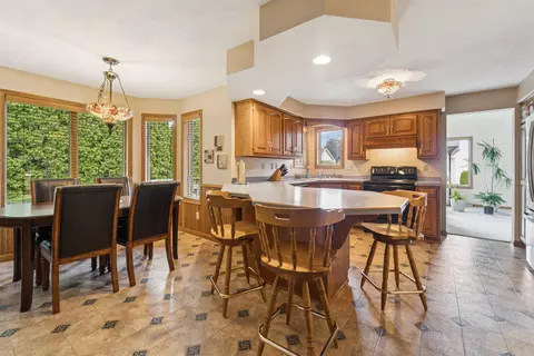 Kitchen - 330 W Florida Ave, Appleton, WI 54911 photo 1 of 5