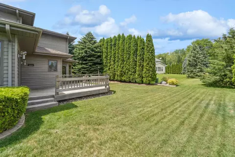 Exterior - 330 W Florida Ave, Appleton, WI 54911 photo 1 of 3
