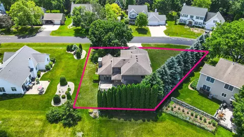 View/Area - 330 W Florida Ave, Appleton, WI 54911 photo 4 of 4