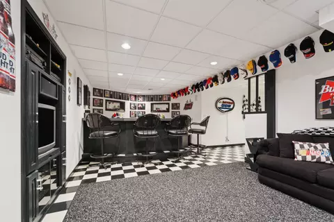 Other - 330 W Florida Ave, Appleton, WI 54911 photo 10 of 12