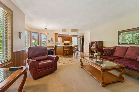 Other - 330 W Florida Ave, Appleton, WI 54911 photo 6 of 12
