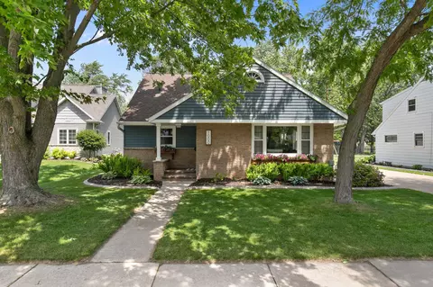 1000 Polk St, Little Chute, WI 54140