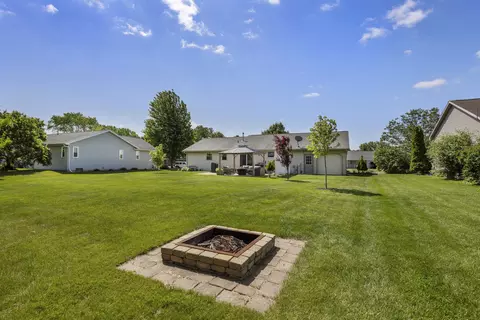 w3268 Heartland Court, Appleton, WI 54915 photo 32