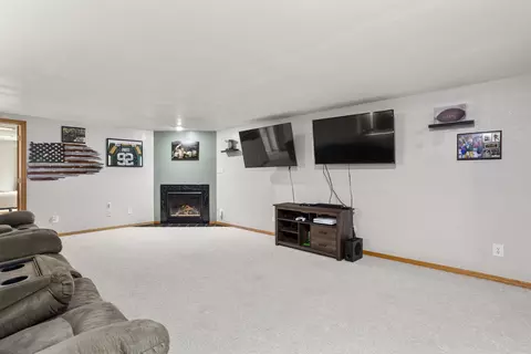 w3268 Heartland Court, Appleton, WI 54915 photo 26