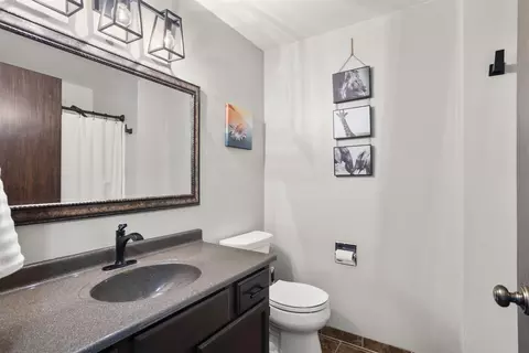 w3268 Heartland Court, Appleton, WI 54915 photo 13