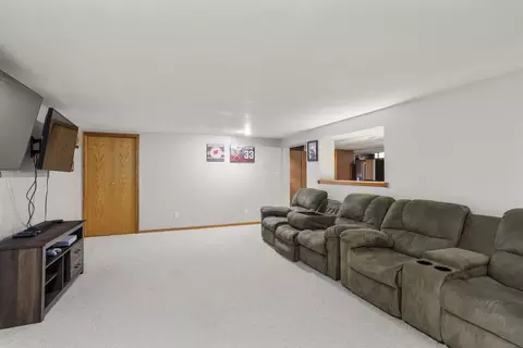 w3268 Heartland Court, Appleton, WI 54915 photo 28