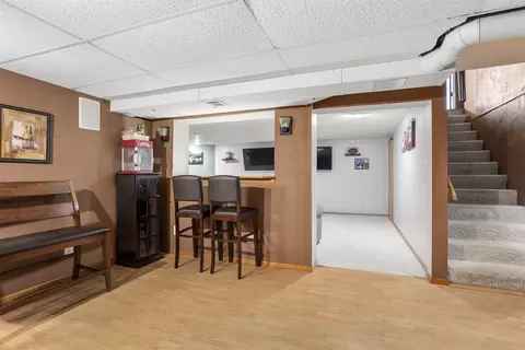w3268 Heartland Court, Appleton, WI 54915 photo 21