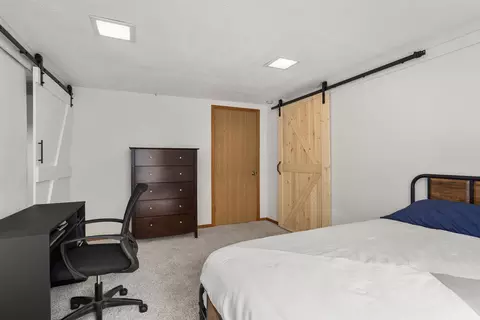w3268 Heartland Court, Appleton, WI 54915 photo 25