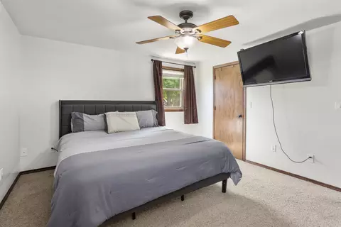 w3268 Heartland Court, Appleton, WI 54915 photo 17