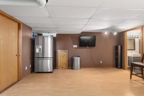 w3268 Heartland Court, Appleton, WI 54915 photo 20