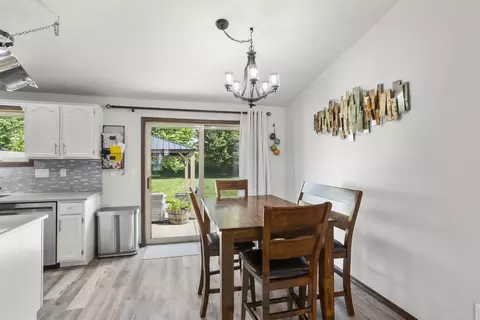 w3268 Heartland Court, Appleton, WI 54915 photo 7