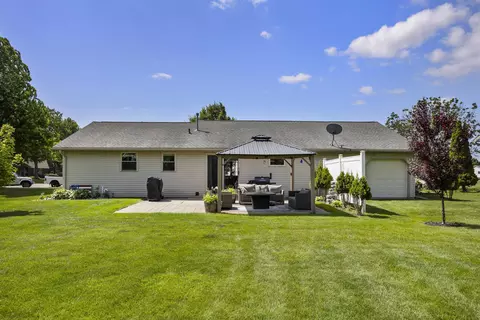 w3268 Heartland Court, Appleton, WI 54915 photo 33