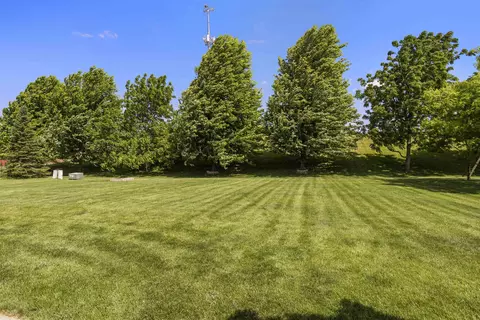 w3268 Heartland Court, Appleton, WI 54915 photo 35