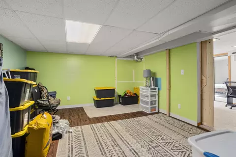 w3268 Heartland Court, Appleton, WI 54915 photo 23