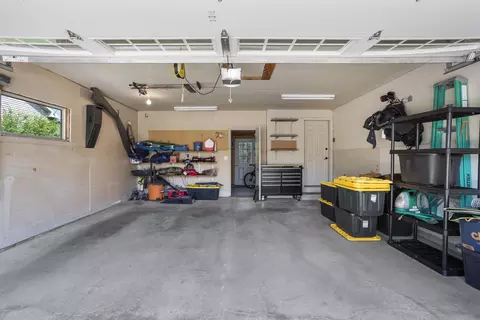 w3268 Heartland Court, Appleton, WI 54915 photo 29