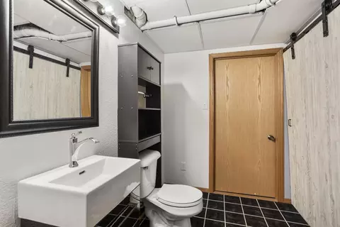 w3268 Heartland Court, Appleton, WI 54915 photo 22