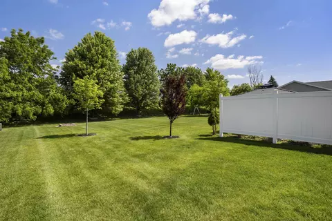 w3268 Heartland Court, Appleton, WI 54915 photo 30