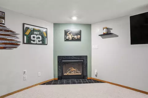 w3268 Heartland Court, Appleton, WI 54915 photo 27