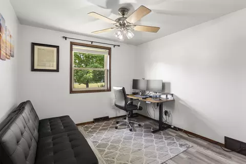 w3268 Heartland Court, Appleton, WI 54915 photo 14
