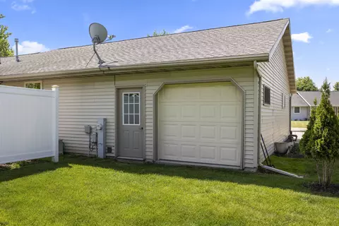 w3268 Heartland Court, Appleton, WI 54915 photo 31