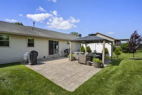 w3268 Heartland Court, Appleton, WI 54915 photo 34