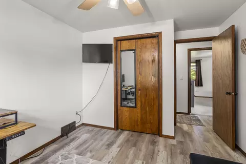 w3268 Heartland Court, Appleton, WI 54915 photo 15