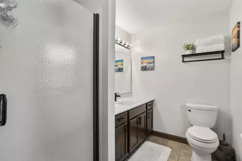 w3268 Heartland Court, Appleton, WI 54915 photo 18