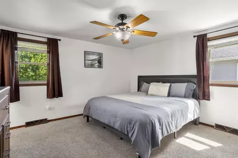 w3268 Heartland Court, Appleton, WI 54915 photo 16