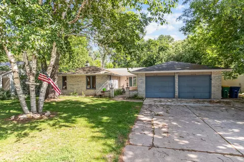 2458 W Point Rd, Green Bay, WI 54304