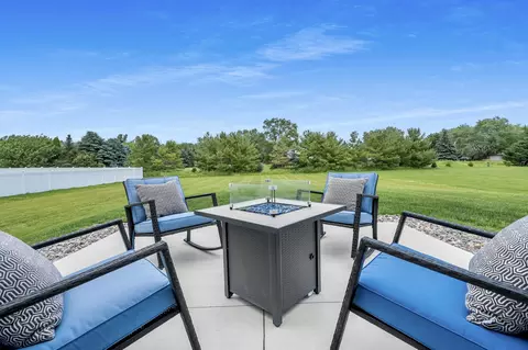 2406 Riddle Ct, De Pere, WI 54115 | 56 Photos - Movoto