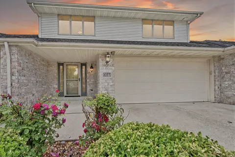 1077 Coronado Ct, Oneida, WI 54155