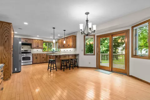 301 E Wayfarer Ln, Appleton, WI 54913 photo 12
