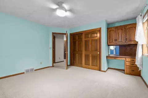 301 E Wayfarer Ln, Appleton, WI 54913 photo 42
