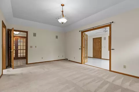 301 E Wayfarer Ln, Appleton, WI 54913 photo 21
