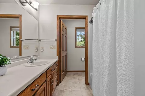 301 E Wayfarer Ln, Appleton, WI 54913 photo 38