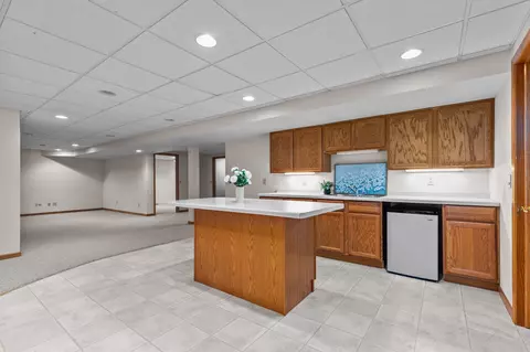 301 E Wayfarer Ln, Appleton, WI 54913 photo 45