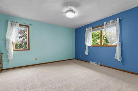 301 E Wayfarer Ln, Appleton, WI 54913 photo 43