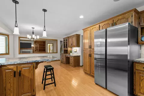 301 E Wayfarer Ln, Appleton, WI 54913 photo 10